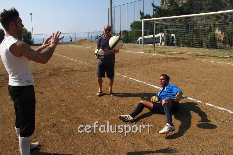 120908 rocca 005_tn.jpg